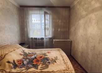 Продам 2-комнатную квартиру, 52 м2, Черкесск, улица Космонавтов, 72