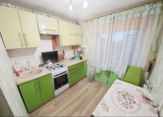 Продается 3-комнатная квартира, 60.5 м2, Гусев, Московская улица, 63