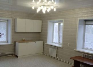 Продаю однокомнатную квартиру, 30 м2, Новозыбков, Красная улица, 132