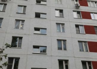 Продам трехкомнатную квартиру, 60 м2, Москва, Нагатинская набережная, 12к2