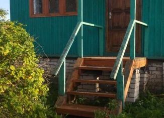 Продаю дом, 43 м2, Вязьма, Южная улица, 24