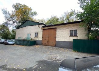 Продажа складского помещения, 822 м2, Прокопьевск, проспект Шахтёров, 29
