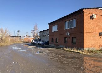 Аренда офиса, 258.6 м2, Кемерово, Кузнецкий проспект, 127Г