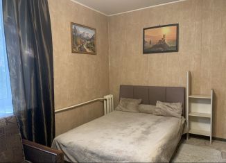 1-комнатная квартира в аренду, 30 м2, Воронеж, Пушкинская улица