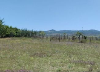 Земельный участок на продажу, 10 сот., Бахчисарай, площадь Ленина