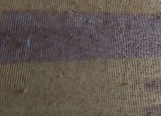 Продам гараж, 30 м2, Сергач