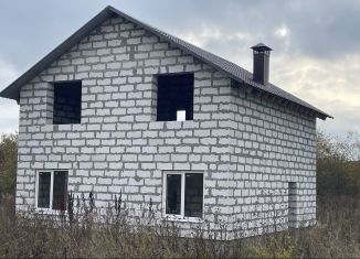 Продажа дома, 118 м2, село Брутово, Луговая улица