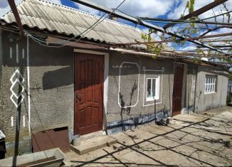 Продажа дома, 74 м2, село Тимофеевка, 35Н-171