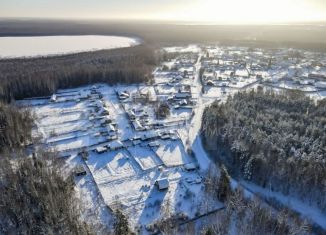 Продаю дом, 55 м2, поселок Лесозаводский