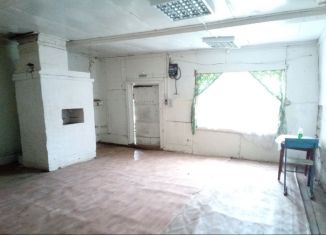 Дом на продажу, 35 м2, село Васильевское, Заречная улица