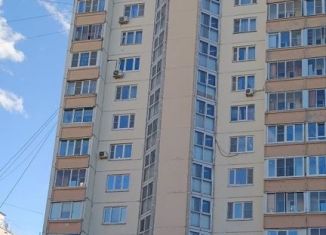 Трехкомнатная квартира на продажу, 77 м2, Москва, Алтуфьевский район, Путевой проезд, 26к2