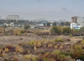 Однокомнатная квартира на продажу, 41.5 м2, Краснодар, улица Автолюбителей, 1/7к5, ЖК Премьера