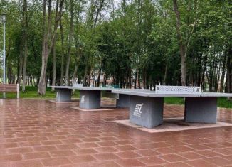 Продам 2-комнатную квартиру, 66.4 м2, поселение Десёновское, улица Андерсена, ЖК Андерсен