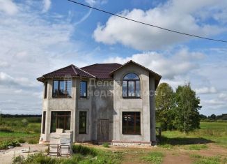 Продаю дом, 165 м2, Новгородская область
