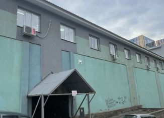 Продам гараж, 21 м2, Уфа, Советский район, улица Степана Злобина, 33