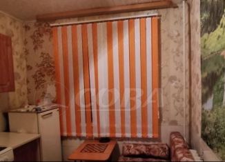 Продажа 1-комнатной квартиры, 36.5 м2, Ялуторовск, улица Новикова, 32