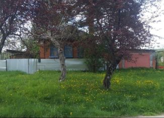 Дом на продажу, 77.5 м2, хутор Шунтук, улица Грибоедова, 3