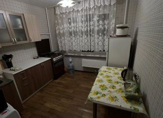 Продажа 2-комнатной квартиры, 46.7 м2, станица Кущёвская, микрорайон Кущёвская-2, 10