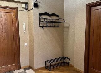 Аренда 2-комнатной квартиры, 38 м2, Москва, Хохловский переулок, 10с7, метро Китай-город