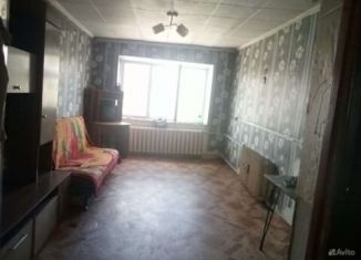 Комната на продажу, 18 м2, Муром, улица Куликова, 14