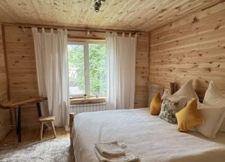 Аренда дома, 100 м2, Республика Алтай, Зелёная улица