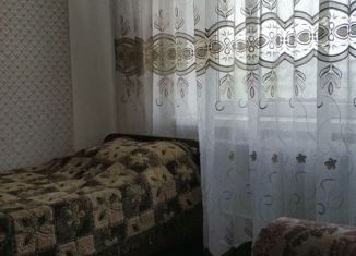 Комната в аренду, 12 м2, Дагестан, улица Богатырёва, 33