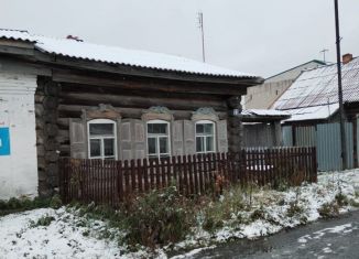 Продается дом, 31.2 м2, село Покровское, площадь Красных Партизан