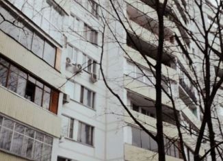 Сдаю однокомнатную квартиру, 35 м2, Москва, Большая Андроньевская улица, 20, метро Римская