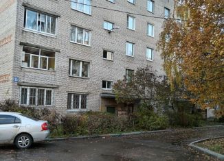 Продажа 1-комнатной квартиры, 32.1 м2, рабочий посёлок Малаховка, Быковское шоссе