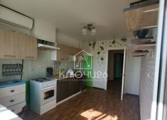 Продажа двухкомнатной квартиры, 55 м2, посёлок Горячеводский, переулок Малиновского, 13