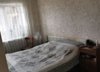 Продам четырехкомнатную квартиру, 85.3 м2, Нальчик, улица Ватутина, 29А, район Горная