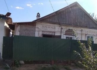 Продажа 2-комнатной квартиры, 40 м2, Кропоткин, улица Дугинец