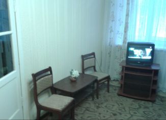Сдам в аренду двухкомнатную квартиру, 42 м2, Московская область, улица Папанина