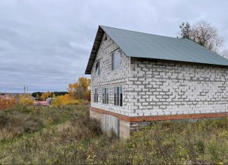 Коттедж на продажу, 190 м2, Вологодская область
