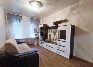 Продам 1-ком. квартиру, 31.7 м2, село Засечное, ЖК Петровский Квартал, Олимпийская улица, 1