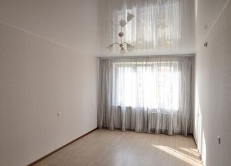 Продажа 3-комнатной квартиры, 85 м2, Ростовская область