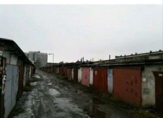 Продаю гараж, 28 м2, Нижегородская область, площадь Минина и Пожарского