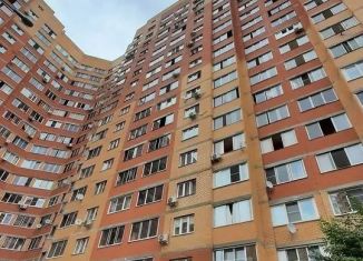 Сдам в аренду 2-ком. квартиру, 76 м2, Балашиха, Заречная улица, 32