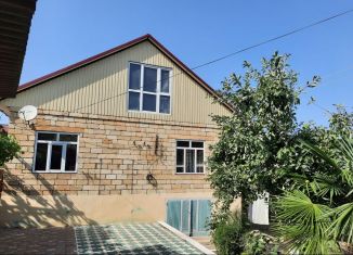 Продажа дома, 140 м2, село Митаги-Казмаляр, Центральная улица, 12