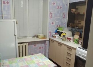 Продажа 1-комнатной квартиры, 31 м2, Нариманов, Набережная улица, 6