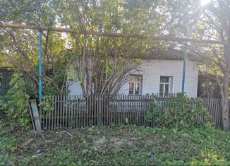 Продается дом, 40 м2, село Мандрово, улица Мира