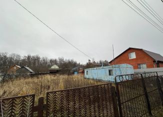 Продается земельный участок, 6 сот., село Константиновское, СНТ Дорожник, 34