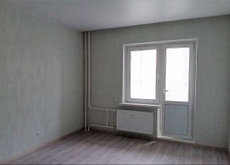 Продаю 2-комнатную квартиру, 64 м2, Ростов-на-Дону
