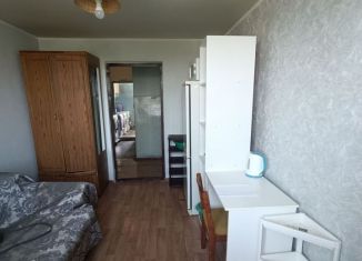 Аренда комнаты, 13 м2, Новороссийск, улица Аршинцева, 6