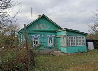Продажа дома, 33.3 м2, село Кривское, улица Москва-Река, 45