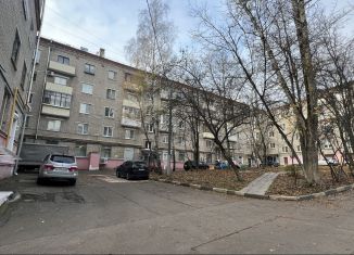 Продается двухкомнатная квартира, 60.4 м2, Москва, улица Багрицкого, 61, Можайский район