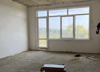 Продам квартиру студию, 41 м2, село Высокое, Зелёная улица