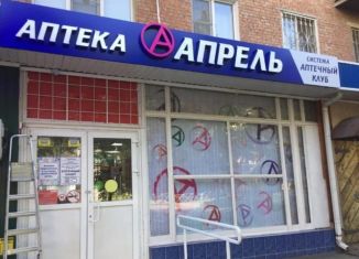 Продается торговая площадь, 80 м2, Челябинск, улица Героев Танкограда, 57, Тракторозаводский район