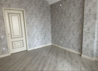 2-комнатная квартира на продажу, 68 м2, Дагестан, Газопроводная улица