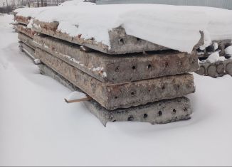 Участок на продажу, 12 сот., посёлок Ургакш, улица Ивана Грязина